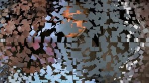 Московская борзая 2 сезон 5 серия - анонс и дата выхода