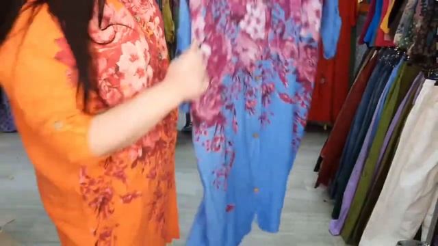 Платье-рубашка Размер:46-54 Цена:2500 +79295041151-Наталия +79150106631-Инна +79629126578-Елена смотреть онлайн