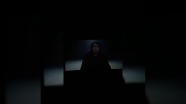 Cамый Лучший Фильм 2020 это "Лёд 2" смотреть онлайн