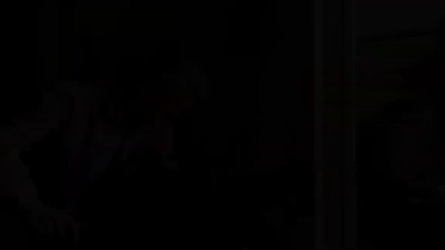 Сансара 7 серия [Анонс] [Дата выхода] смотреть онлайн