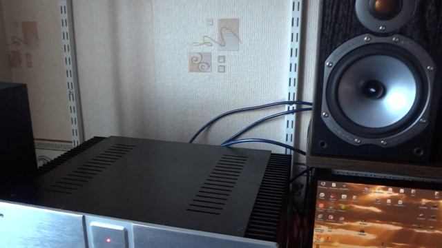 QUAD 405-2 Клон смотреть онлайн