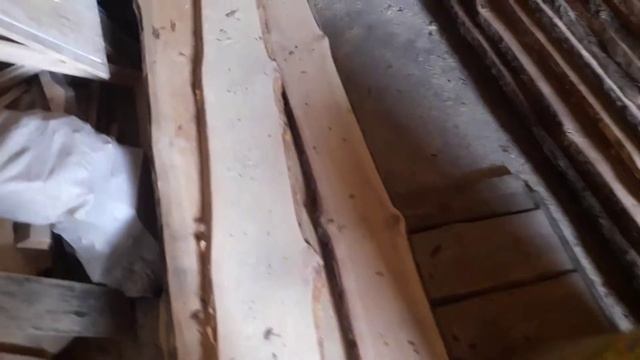 Привёз доску на улья смотреть онлайн