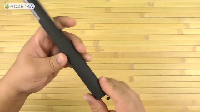 Распаковка VOREL 82735 смотреть онлайн