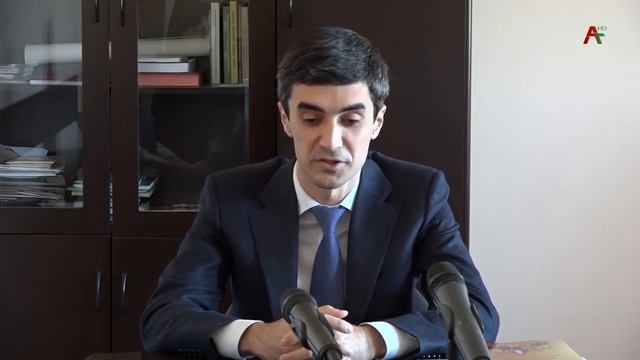 Абхазские школьники примут участие в телепередаче первого канала «Умники и умницы» смотреть онлайн