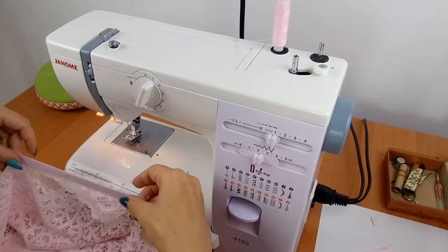 38. Верхняя резинка смотреть онлайн