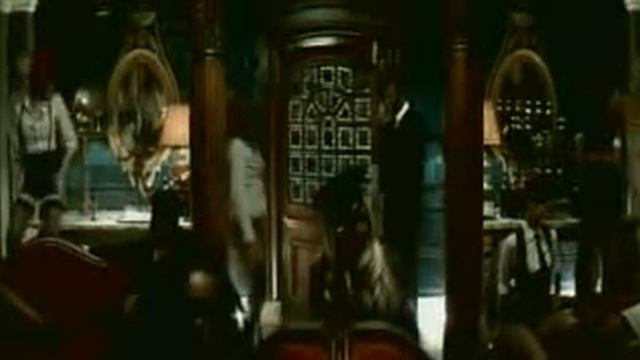 50 cent ft justin tembearlake_she wants it смотреть онлайн