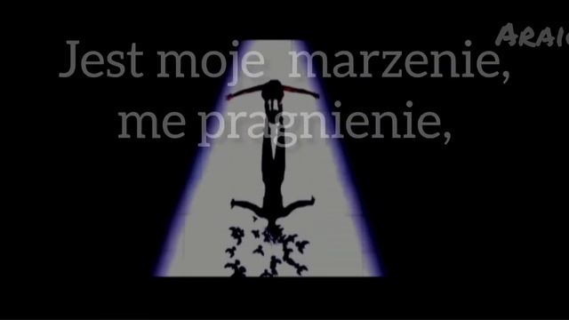 Barbara Pravi |Voilà| tłumaczenie, napisy pl смотреть онлайн