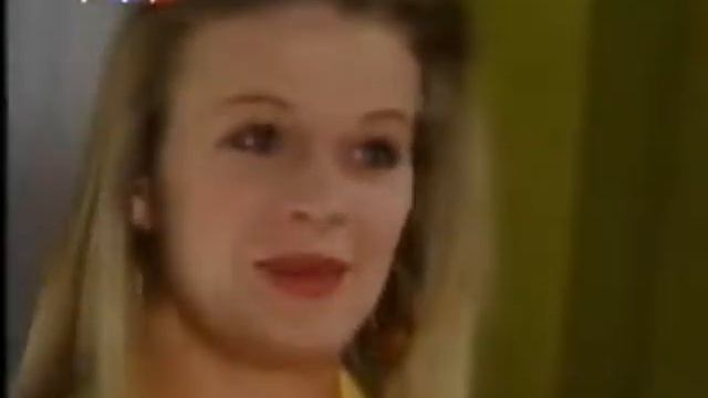 Санта Барбара   1498