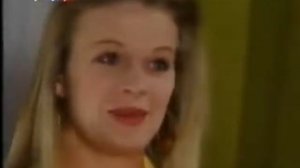 Санта Барбара   1498