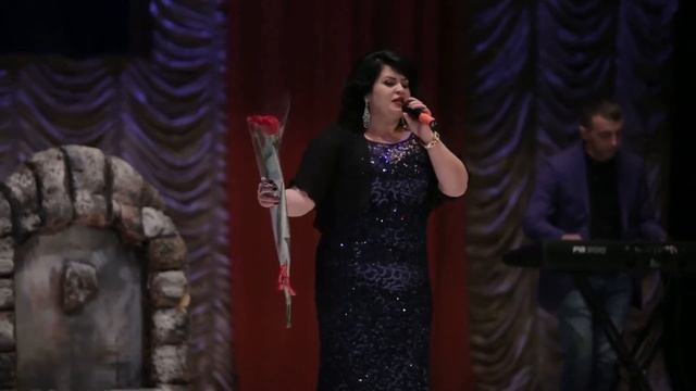Салбина Тагиева Лезги чIал 2017 смотреть онлайн