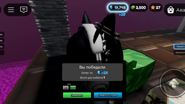 всем привет