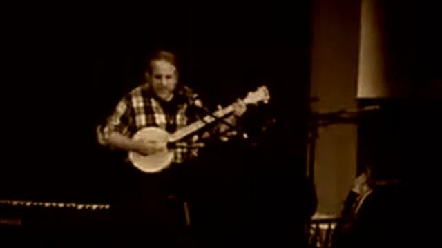 It's Strange Eric Herz смотреть онлайн