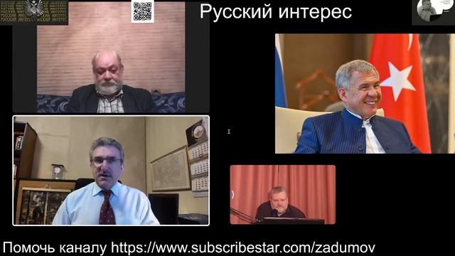 Локдаун московский, работа над ошибками