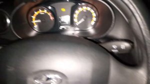 👉👀Что представляет собой дополнительный бортовой компьютер для Лада гранта? (или БК Штат)