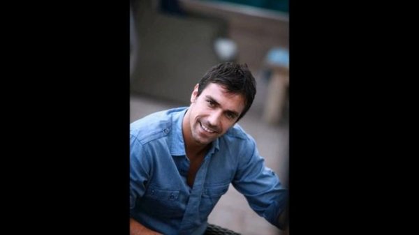 ЧЕРНО-БЕЛАЯ ЛЮБОВЬ описание 28 серии турецкого сериала на русском языке, дата выхода