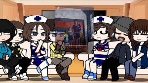 реакция осд на тик ток 2/?