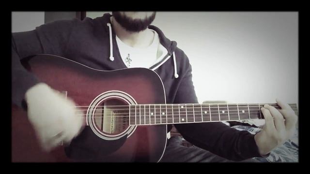 Амхадов Алихан - Благой совет! смотреть онлайн