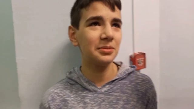 ТРЕЕШ ШКОЛЬНИКИ НЕ МОГУТ ОТВЕТИТЬ НА ПРОСТОЙ ВОПРОС 🤣🤣🤣🤣😍 смотреть онлайн