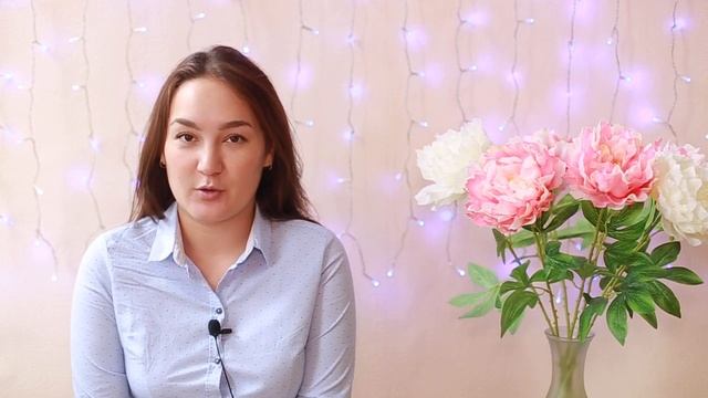 #Няня #Гувернантка смотреть онлайн