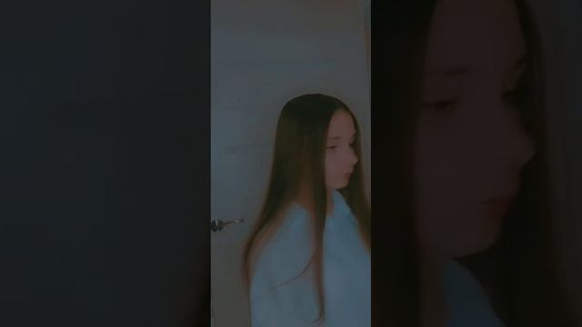 Это моё первое видео👻(1 серия "Друг Детства") если вам понравится ставьте лайк и пишите комментарии смотреть онлайн