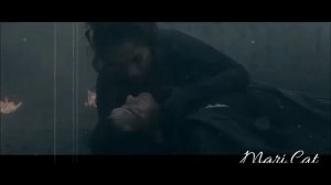 [Гордость и Предубеждение и Зомби] Мистер Дарси и Элизабет ❤