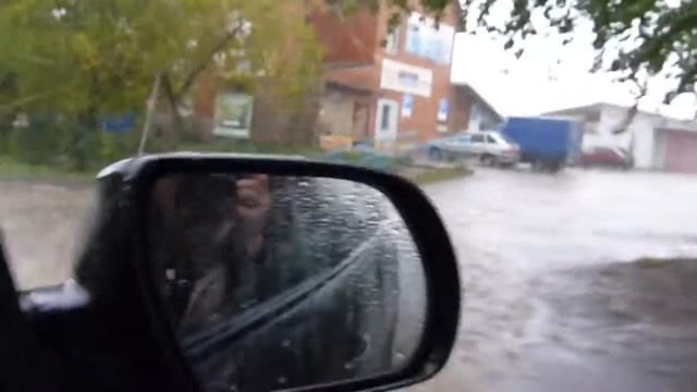 хм..град идет) смотреть онлайн