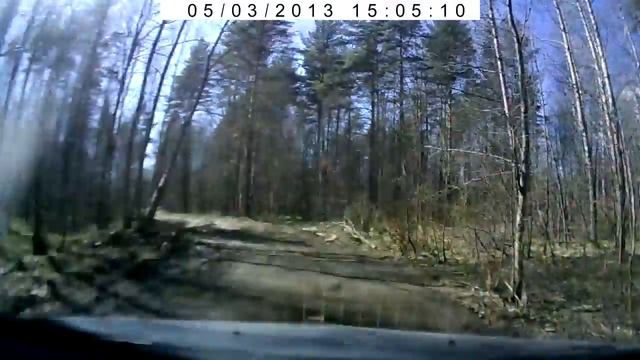 Дорога к озеру смотреть онлайн