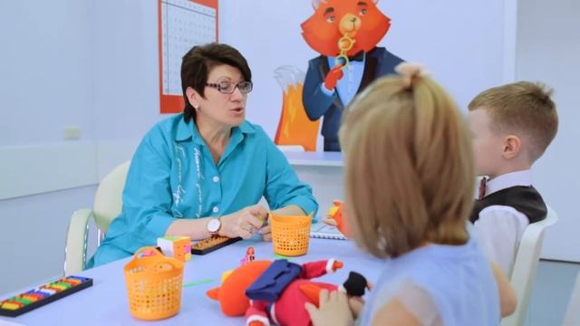Школа скорочтения IQ007 ТРИЗ смотреть онлайн