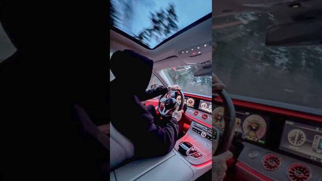50 Cent - Disco Inferno смотреть онлайн