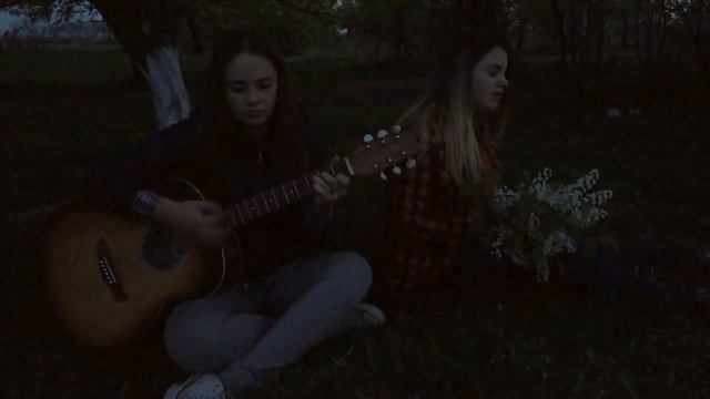 Заплакані вікна смотреть онлайн