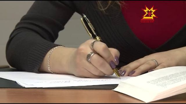 23 января в мире отмечается День почерка смотреть онлайн