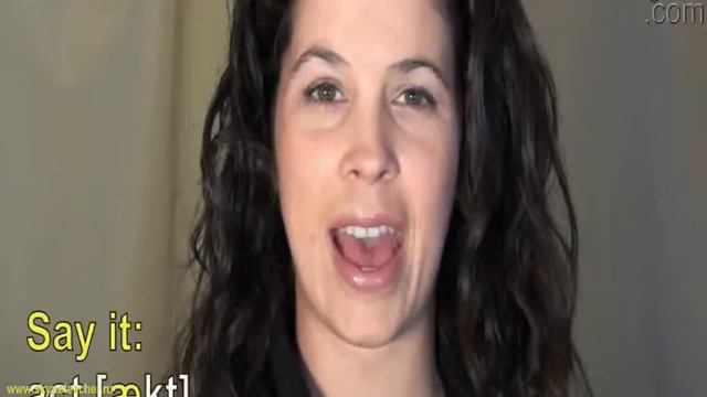 ищу репетитора английского смотреть онлайн