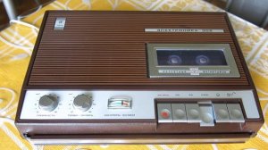 Электроника 302 февраль 1986