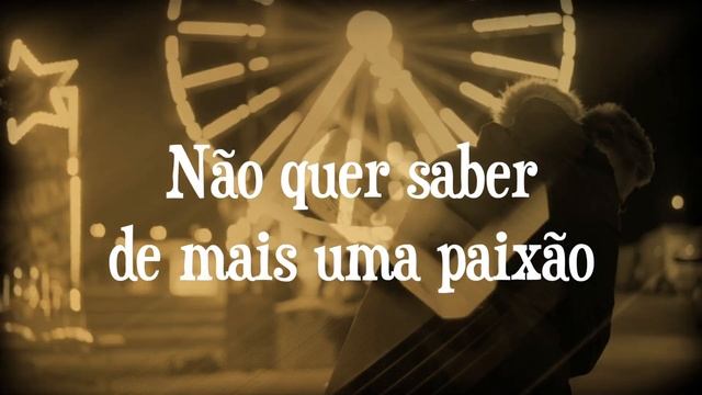 Celly Campello - Estupido Cupido (Lyric Video) смотреть онлайн