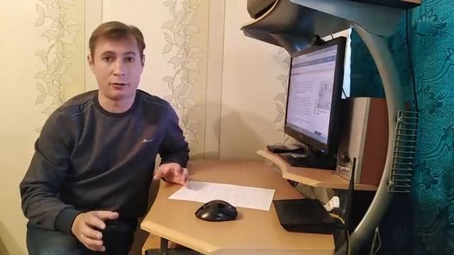 Що буде з банківськими картками з 28 квітня! смотреть онлайн