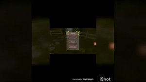 Отдаю акк в WildCraft..... ЧИТАТЬ ОПИСАНИЕ/
Ключ на 12 подписчиков)