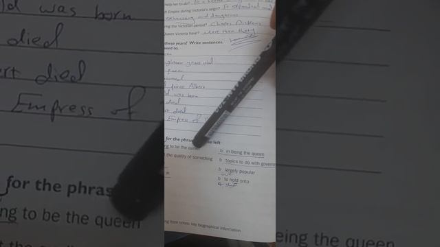 7 grade workbook page 40 and 41 смотреть онлайн