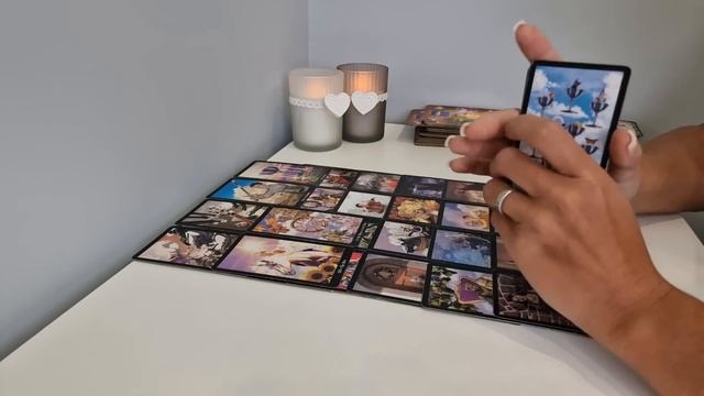 Что Он думает пока Вы смотрите это видео ❓️таро расклад #ответутаротатьяна #таро #егомысли смотреть онлайн