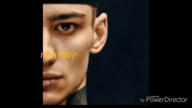 MATRANG|Медуза+текст песни. смотреть онлайн