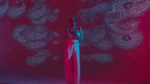 Akcent ft Amira - Push push