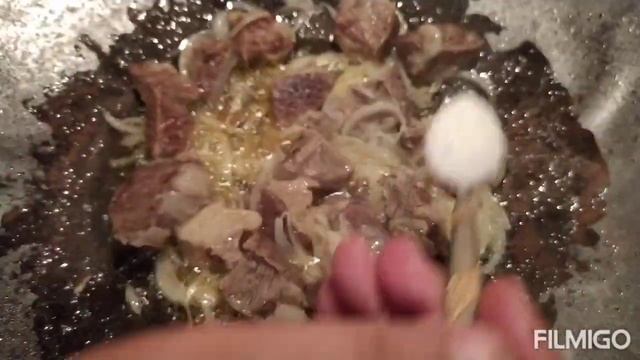 saç qovurma gobelekli. смотреть онлайн