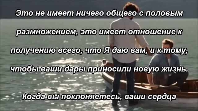 Фильм «Хижина» и плоды заботы о бедных смотреть онлайн