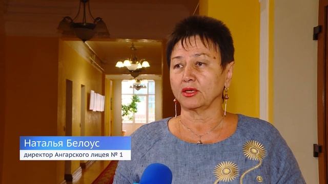 В науку со школьной скамьи смотреть онлайн