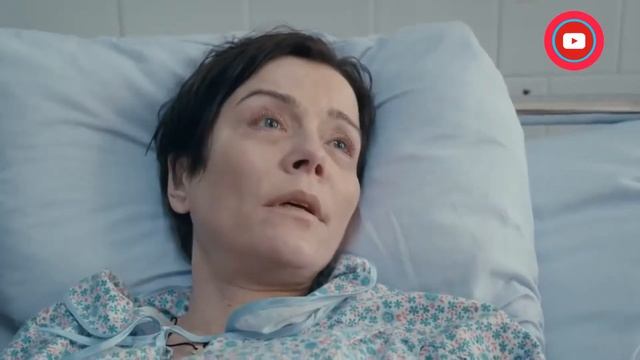 Сериал Наживка для ангела 3 и 4 серия: где смотреть, содержание и дата выхода смотреть онлайн