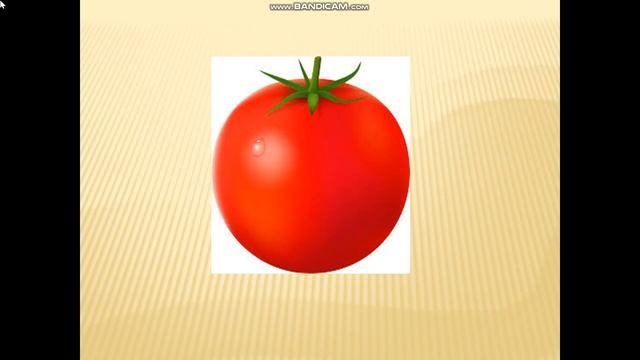 Control Work смотреть онлайн