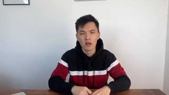 Курс СММ - онлайн. Урок 21.