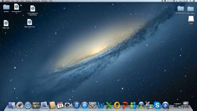 How To Get The Technic Launcher смотреть онлайн
