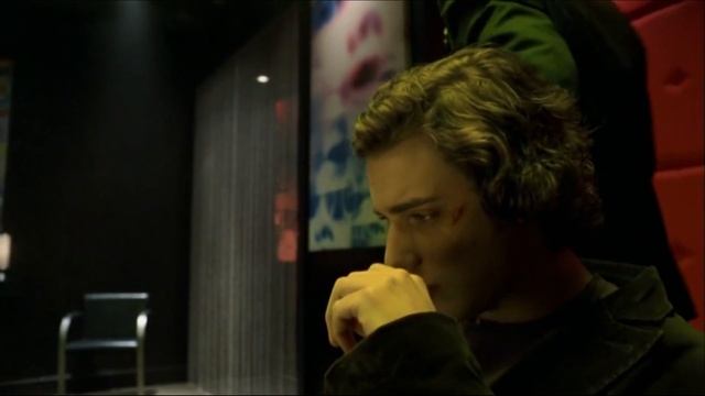 Обзор на ЭФФЕКТ БАБОЧКИ 2 [говносиквел] смотреть онлайн