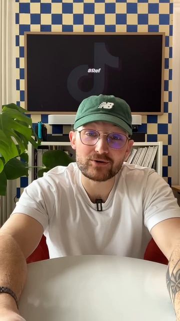 Les Expressions Françaises Décident De Ce Que Je Mange Pendant 24 Heures ! #foodchallenge #24h смотреть онлайн