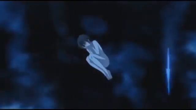 [ Сто лет одиночества ] AMV